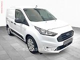 Ford Transit Connect (2022) 1.5TDCi DÍLNA, Trend, kamera - náhled 1