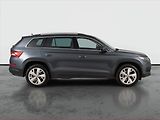Škoda Kodiaq (2018) Style Plus 2.0 TDI 4x4 - náhled 6