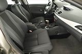 Renault Mégane (2010) 1.5 dCi, po STK, jezdí výborně - náhled 7