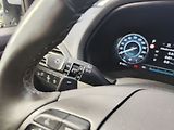 Hyundai i30 1.5 T-GDI/103kW Style DCT - náhled 29