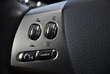 Jaguar XF 3.0 V6 S 202 kW A/T,XENON,NAVI - náhled 15