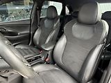Hyundai i30 2,0 T-GDI N Performance 275PS  - náhled 15