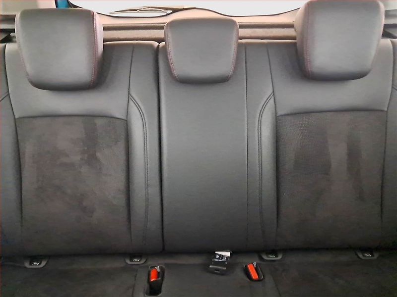 Suzuki Vitara (2017) S 1.4 BoosterJet, ČR,1.maj - fotka 10 z 21