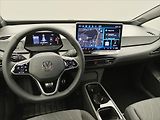 Volkswagen ID.3 (2025) Pro People 150 kW, 59 kWh - náhled 13