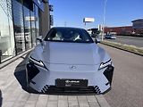 Lexus Ostatní Luxury Top  ES 350e - náhled 8