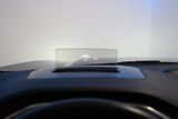 Ford Kuga (2021) 2.5 LED ACC VIRTUAL Tažné Kame - náhled 40