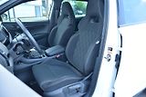 Škoda Karoq (2023) Sportline Exclusive 1.5 TSI 11 - náhled 26