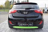 Hyundai i30 1,6 CRDi 81KW BALCK & LIME - náhled 6