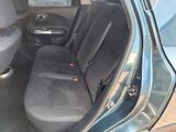 Nissan Juke (2012) TEKNA 1.6 - náhled 20