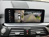 BMW X3 (2018) 30D xDRIVE LUXURY LINE - náhled 29