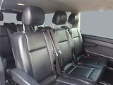 Mercedes-Benz Vito 2,2CDi EXTRA LONG ! AUTOMAT ! - náhled 21