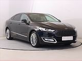 Ford Mondeo (2018) Vignale 2.0 Hybrid, Automat - náhled 1