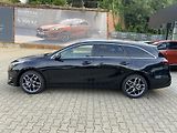 Kia Ceed SW (2025)  TOP+Business  