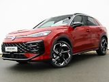 Volkswagen T-Roc R-Line 1,5 eTSI 110 kW 7DSG - náhled 6