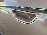 Fiat 500 LaPrima 3+1 42 kWh - náhled 7