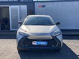 Toyota C-HR 1.8HEV, ČR, Style, DPH - náhled 2