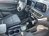 Hyundai Tucson 2.0d 136 KW AT 4x4 DPH-Top-ČR! - náhled 34