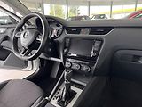 Škoda Octavia 2,0TDI DSG*Navi*Xenon*Kamera - náhled 14