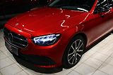 Mercedes-Benz Třídy E 300d 4MATIC DIS+ / 360° / NezT - náhled 7