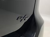 Dodge Durango R/T 5.7 HEMI 4x4 AUT - náhled 39
