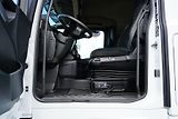 Mercedes-Benz Actros (2022) F / 1845 / ACC / E 6 / STREAM  - náhled 26