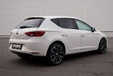 Seat Leon 1.4 TSI STYLE nové rozvody - náhled 9