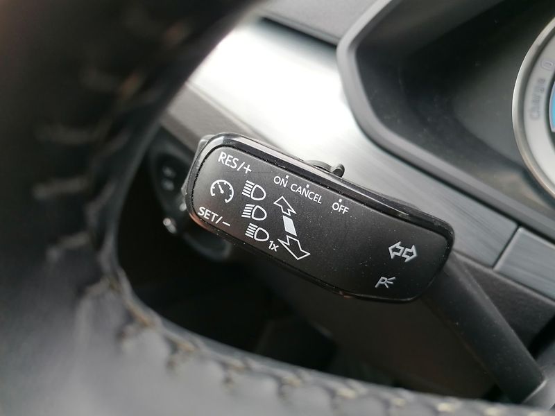 Škoda Superb (2022) IV 1.4 TSi PHEV 160kW - fotka 22 z 30
