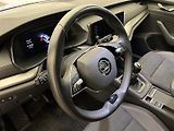 Škoda Octavia 2.0 TDI Ambition - náhled 7