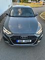 Audi A3 (2021) Audi A3, Quattro, S-line  - náhled 13