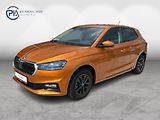 Škoda Fabia 1.0TSI 85kW TOP SELECTION - náhled 1