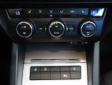 Škoda Octavia (2015) 1.6 TDI 4x4, 4X4, Bi-Xenony - náhled 16