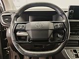 Toyota ProAce Panel Van L2 - 2.0L Diesel 177 - náhled 18