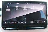 Škoda Enyaq (2020) 80 iV 150kW Loft - náhled 13
