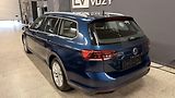 Volkswagen Passat (2023) 2.0TDI,DSG,ZÁRUKA,LED,DIESEL - náhled 15