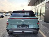 Hyundai Kona (2026) 1,6 TGDI 110kW DCT SMART TECH - náhled 4