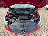 Mercedes-Benz Vito (2020) TOURER 8 MÍST 1,8D 75KW 110CDI - náhled 45
