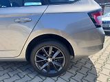 Škoda Fabia (2015) 1,2 TSI 81 KW 2. MAJ KILOMETRY - náhled 14
