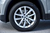 Škoda Kodiaq (2022) STYLE Business Family 7míst 4X - náhled 20
