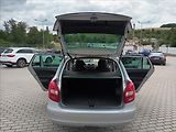Škoda Fabia 1,6 TDI,77KW,1MAJ,TAŽNÉ,VÝHŘEV - náhled 17