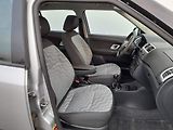 Škoda Fabia Combi Ambiente 1,2HTP 51kW - náhled 16