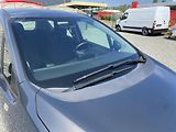 Opel Meriva 1.4i 120PS FAMILY LPG 112TKM!! - náhled 67