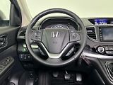 Honda CR-V Elegance - náhled 18