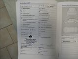 Volkswagen Golf 1,2 TSi 81kW 2x kola, serviska - náhled 43