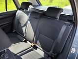 Škoda Fabia III 1,4TDI 66kW STYLE Com.1Maj - náhled 29