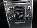 Volvo XC60 (2014) D4, Automat, Serv.kniha, Kůže - náhled 17