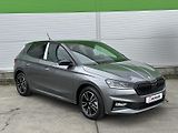 Škoda Fabia 1.0TSi 116PS Monte Carlo Bi-LE - náhled 2