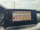 Škoda Octavia 2.0 TDI/147kW RS DSG 4x4 - náhled 18