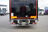 Volvo FH (2023) 460 / I – SAVE / ACC / EURO 6  - náhled 50