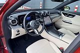Mercedes-Benz Třídy C (2024) C 300 de 4Matic EQ - náhled 27