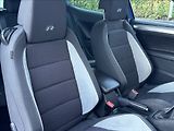 Volkswagen Golf 2,0 TSI 271PS  R M/T 4x4 - náhled 17